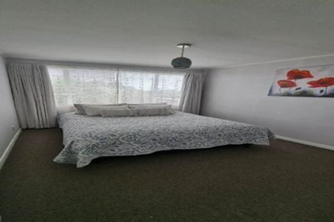 Photo of property in 22 Macdonald Street, Waimataitai, Timaru, 7910