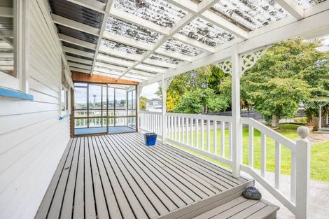 Photo of property in 342 Douglas Avenue, Te Awamutu, 3800