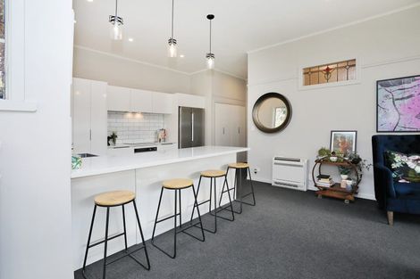 Photo of property in 2 Holywood Lane, Gladstone, Invercargill, 9810