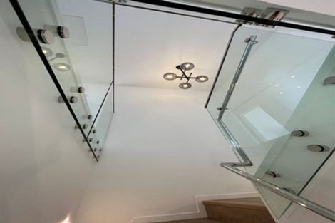 Photo of property in 37d Matipo Road, Mairangi Bay, Auckland, 0630