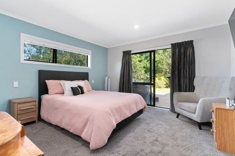 Photo of property in 74 Park Road, Carterton, 5713