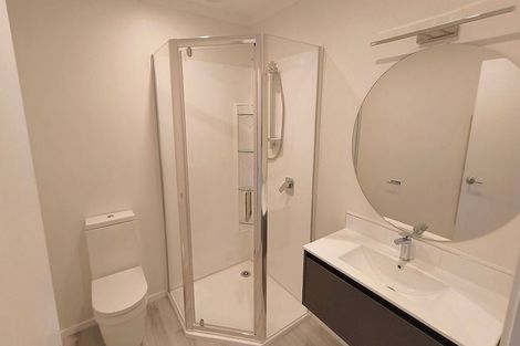 Photo of property in 4 Reakes Crescent, Wallaceville, Upper Hutt, 5018