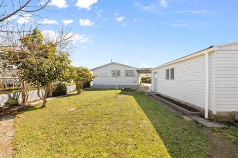 Photo of property in 1 Sain Crescent, Morrinsville, 3300