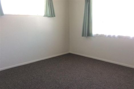 Photo of property in 236a Heads Road, Gonville, Whanganui, 4501