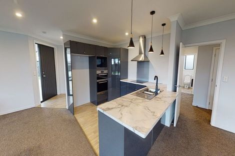 Photo of property in 15 George Street, Bulls, 4818