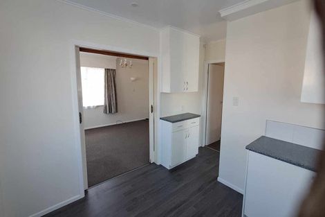 Photo of property in 47a Garden Road, Avalon, Lower Hutt, 5011