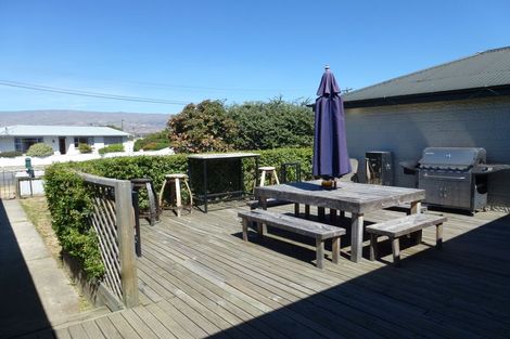 Photo of property in 21 Station Street, Alexandra, 9320