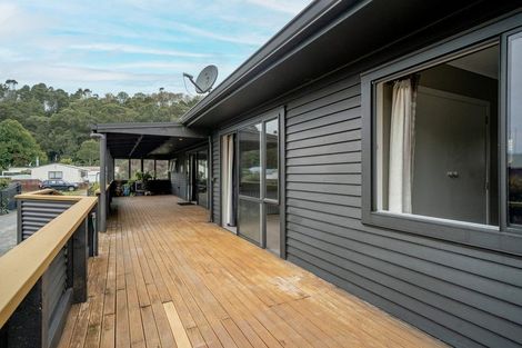 Photo of property in 33 Beattie Road, Kawerau, 3127