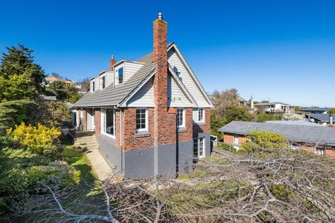 Photo of property in 54 Tower Avenue, Waverley, Dunedin, 9013