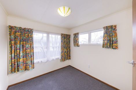 Photo of property in 88 Apollo Parade, Milson, Palmerston North, 4414