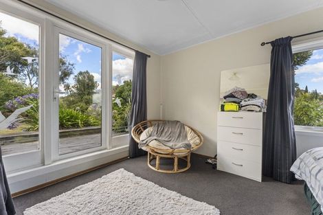 Photo of property in 67a Anzac Parade, Durie Hill, Whanganui, 4500