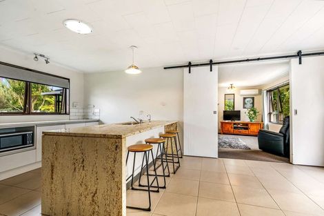 Photo of property in 59 Fairview Road, Katikati, 3129