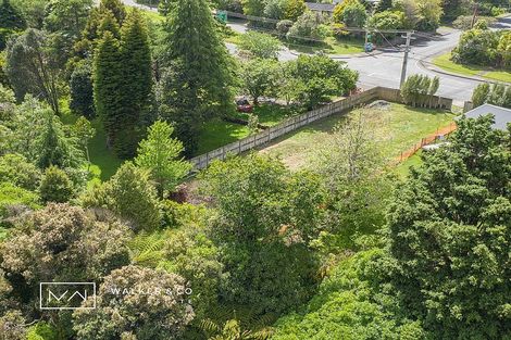 Photo of property in 203a Akatarawa Road, Birchville, 5018