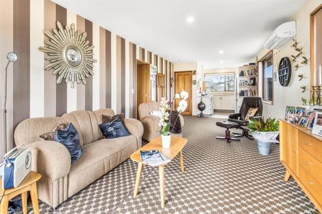 Photo of property in 39 Tyrone Street, Belfast, Christchurch, 8051