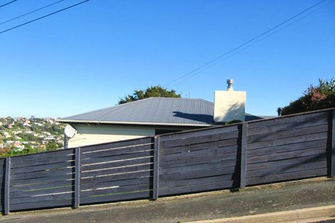 Photo of property in 15 Hastings Street, Wakari, Dunedin, 9010