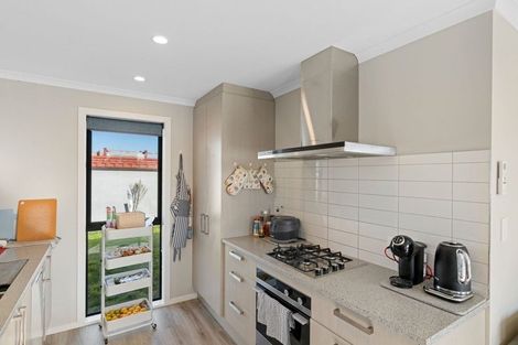 Photo of property in 111 Hinemoa Street, Levin, 5510