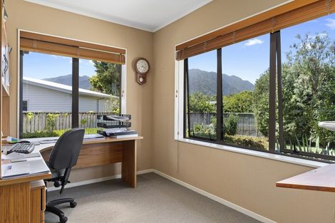 Photo of property in 4a Hanna Street, Te Aroha, 3320