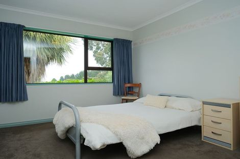 Photo of property in 405 Saddle Hill Road, Scroggs Hill, Dunedin, 9076