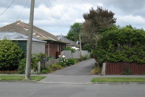Photo of property in 296 Withells Road, Avonhead, Christchurch, 8042