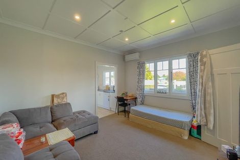 Photo of property in 12 Browne Street, Matamata, 3400