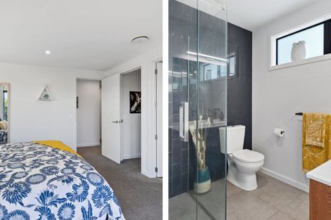 Photo of property in 99 The Boulevard, Papamoa Beach, Papamoa, 3118