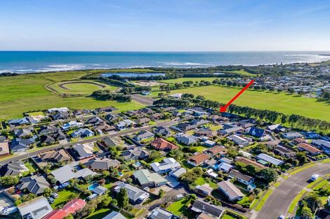 Photo of property in 23a Marlin Terrace, Bell Block, New Plymouth, 4312