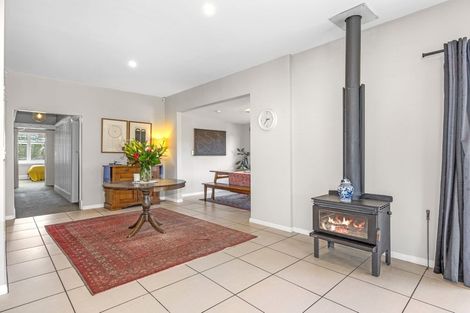 Photo of property in 20 Locarno Street, Opawa, Christchurch, 8023