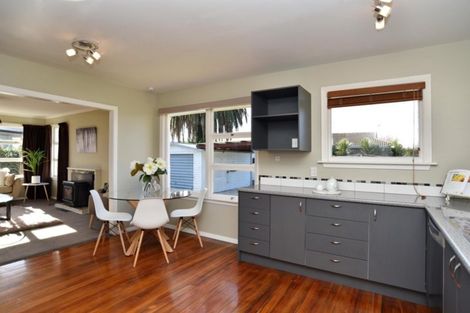 Photo of property in 230 Grimseys Road, Redwood, Christchurch, 8051