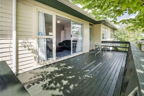Photo of property in 242 Sunset Road, Sunnybrook, Rotorua, 3015