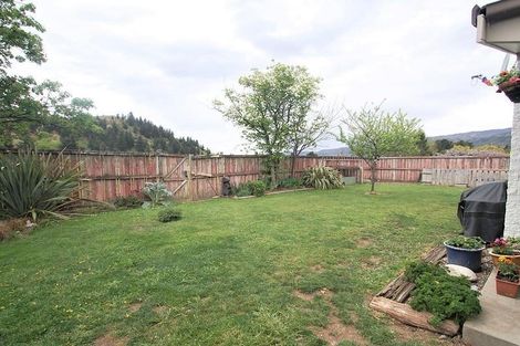 Photo of property in 116 Waenga Drive, Cromwell, 9310