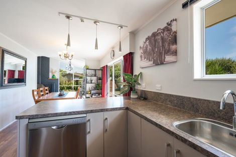 Photo of property in 12 Hollis Place, Brightwater, 7022