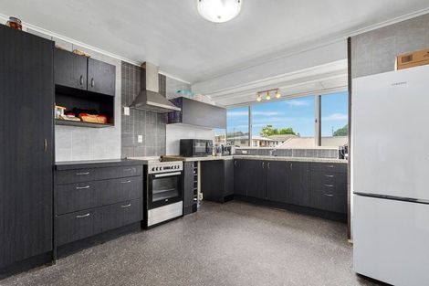 Photo of property in 21 Kesteven Avenue, Parkvale, Tauranga, 3112