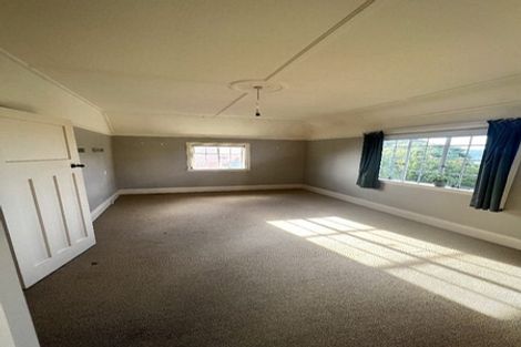 Photo of property in 51a Barnard Street, Wadestown, Wellington, 6012