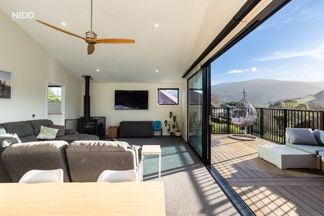 Photo of property in 29 Hillary Street, Liberton, Dunedin, 9010