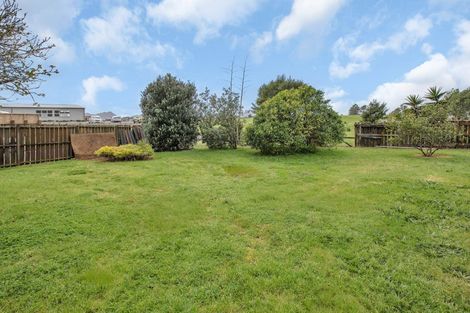 Photo of property in 5a Peter Snell Road, Ruakaka, 0116