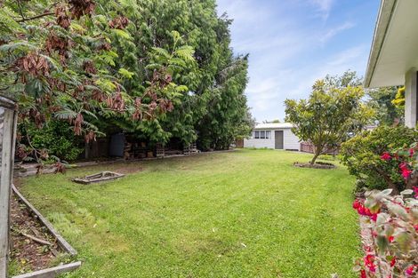 Photo of property in 28 Keeling Street, West End, Palmerston North, 4412