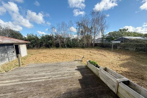 Photo of property in 43 Walters Road, Takanini, 2112