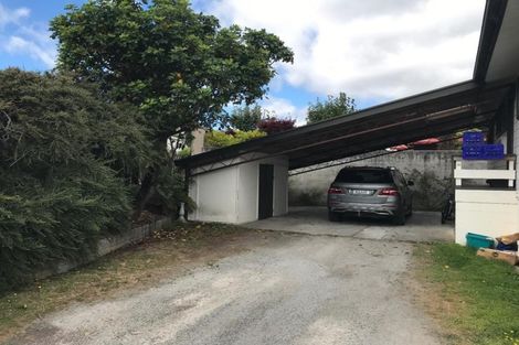 Photo of property in 1/35 Birch Street, Hilltop, Taupo, 3330