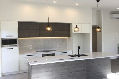 Photo of property in 1 Nikorima Mews, Pyes Pa, Tauranga, 3110