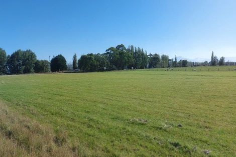 Photo of property in 192 Beck Road, Balfour, 9779