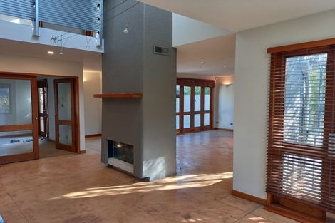 Photo of property in 8 Dalefield Drive, Cashmere, Christchurch, 8022