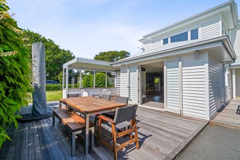 Photo of property in 27 Cairnbrae Drive, Prebbleton, 7604