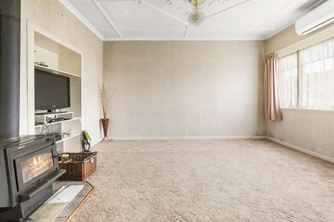 Photo of property in 19 Katarina Street, Taumarunui, 3920