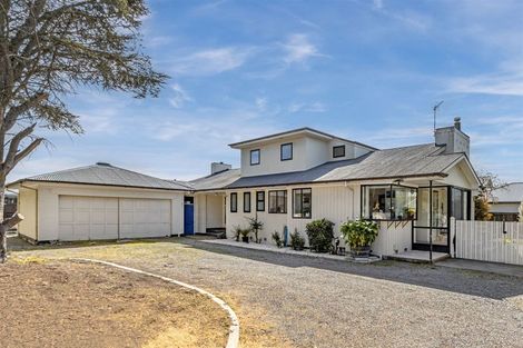 Photo of property in 407 Sparks Road, Halswell, Christchurch, 8025