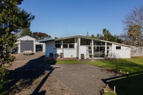 Photo of property in 29 Amaranth Street, Waihi, 3610