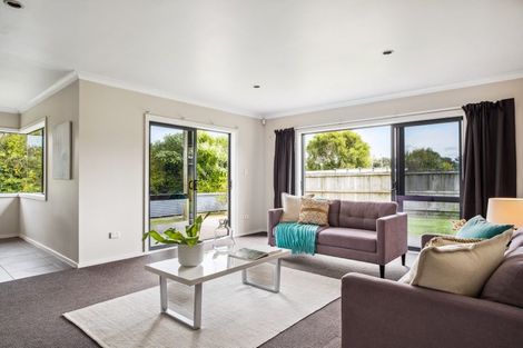 Photo of property in 110a De Lautour Road, Inner Kaiti, Gisborne, 4010