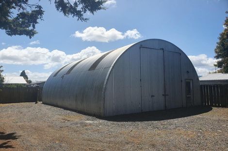 Photo of property in 12 Matai Street, Turua, Thames, 3574