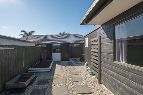 Photo of property in 2 Tillson Crescent, Motueka, 7120