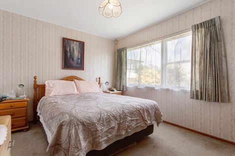 Photo of property in 11 Milich Terrace, Te Atatu South, Auckland, 0610