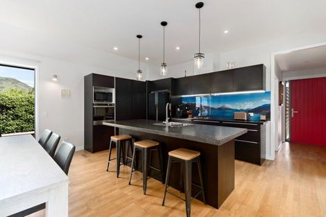 Photo of property in 6 Campden Court, Lower Shotover, Queenstown, 9304